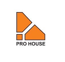 Pro House SC